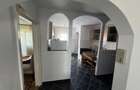 Apartament cu 3 camere Micro 16 - 4