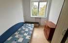 Apartament 3 camere- Cisnadie- Etaj 3/ zona Profi