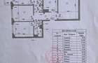 4 camere Aparatorii Patriei, centrala, 4 min Metrou - 8