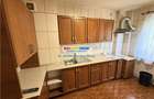 Inchiriere apartament 4 camere, Republicii, Ploiesti - 21