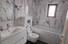 Apartament de 2 Camere cu curte in Zona Damaroaia/Jiului - 8