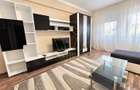 Apartament cu 2 camere complet mobilat si utilat. | Baba Dochia