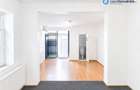 Casa de vanzare | Trafic Greu | 7 Camere | P+1 | Liberty Center