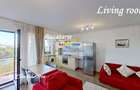 Inchiriere apartament 2 camere Brancoveanu Metrou - 14