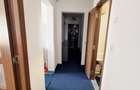 De Inchiriat apartament de 2 camere pe Strada Aleea Clabucet Mana?tur. - 11