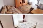 Ofer spre inchiriere apartament cu doua camere in cartierul Manastur - 1