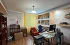 Apartament 4 camere decomandate 120 mp - 5