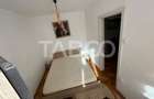 Apartament spatios 2 camere decomandat zona Mihai Viteazul - 3