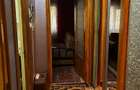 3 camere | Tineretului | Parcare și boxă | 0% comision