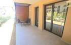 De inchiriat studio HILS Titanium-loc de parcare subteran inclus in pret