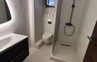 Apartament cu 2 camere decomandat în Băneasa