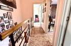 Triplex 4 camere | Utilita?i | Credit | Sanpetru - 14