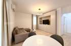 3 Camere | Design Modern | Pet Friendly | First Estate - Pipera - 6