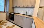 Apartament 3 camere Aviatorilor parcare subterana - 8