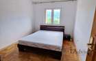 Apartament spațios, decomandat, în cartierul Noua - 7