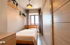 Apartament 2 camere cu vedere la mare | Tomis Mall | Mobilat si utilat - 4