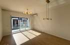 Apartament premium cu 2 camere 50 mp utili etaj 1 in DaVinci - 12