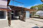 Casa P+1+M, 490 mp, teren 2.714 mp, zona Pucioasa - Pucioasa (Dambovita)