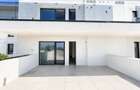 high garden east obor-apartament 2 camere cu terasa de 30mp-tva inclus
