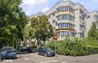 Apartament 2 Camere Baneasa - Parc Herastrau - 10
