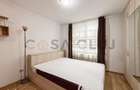 Apartament la casa cu curte si 2 locuri de parcare,Marasesti - 5