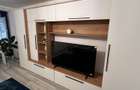 Apartament 1 camera, cartierul Rodnei - 5