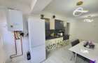 APARTAMENT 3 CAMERE | 70 MP UTILI | VASILE AARON | SIBIU - 5