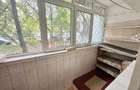 2 Camere - Gorjului - De renovat - 1980