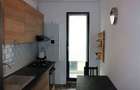 Garsoniera premium cu balcon ?i parcare | Tunari Mirador 3 - 4