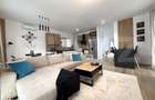 Casa individuala, 90 mp, curtea 355 mp, zona Emerson