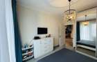 Apartament modern, cu 3 camere, gradina - Calea Surii Mici - 13