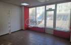 Spatiu comercial cu vitrina, Piata Mihai Viteazu - 2