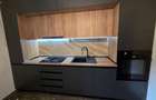 Apartament 3 camere complet renovat | Prundu, Pite?ti | 115.000 - 6