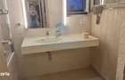 Inchiriere Apartament 3 camere in Baneasa - Geenfield / renovat recent - 4