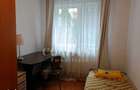 Apartament cu 4 camere | Zona Parcului Mehedin?i - Mana?tur - 5