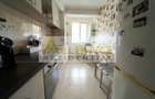 Apartament 3 camere - La Strada - Popesti Leordeni - 8