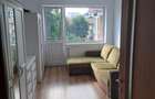 Apartament de vanzare - 4