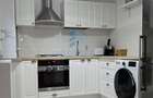 Inchiriere Apartament 2 camere in Baneasa, SEMIDECOMANDAT, CENTRALA PR - 12