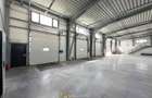 Hala de inchiriat, Arad Zona Industriala Sud- 871 mp - 4