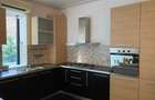 Inchiriez apartament cu 2 camere, 80 mp. zona ISHO, bloc Tender.