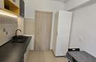 Inchiriez apartament 2 camere loc parcare cu sta?ie incarcare auto - Titan, Ilioara, Fizicienilor - 2