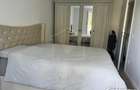 Inchiriere 2 camere Gheorgheni, superfinisat, zona Borsec - 4