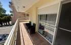 Apartament cu 2 camere în Sud - 10