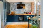 Apartament 3 camere | Ateneul Roman | Benjamin Franklin - 11