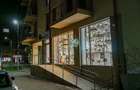 Spatiu comercial de inchiriat 500 MP | RADAUTI, STR. BOGDAN VODA