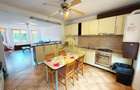 Casa, 4 camere, modern, parcare, curte, balcon, zona Semicentrala - 14
