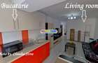 2 CAMERE PALLADIUM RESIDENCE PARCARE - 4