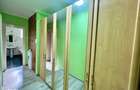 De inchiriat apartament cu 2 camere in Tg Mures - 7 Noiembrie - 4