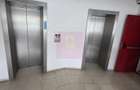 Apartament de vanzare in Sinaia cu view superb - 6