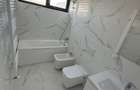 AVIATIEI I Vanzare Penthouse 3 camere - 7